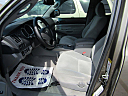 Thumbnail image of 2010 Toyota Tacoma at Eagle Auto Sales