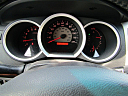 Thumbnail image of 2010 Toyota Tacoma at Eagle Auto Sales