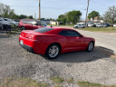 Thumbnail image of 2015 Chevrolet Camaro at Dick Bailey Motors