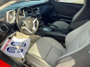 Thumbnail image of 2015 Chevrolet Camaro at Dick Bailey Motors