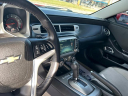 Thumbnail image of 2015 Chevrolet Camaro at Dick Bailey Motors