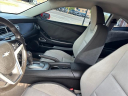 Thumbnail image of 2015 Chevrolet Camaro at Dick Bailey Motors