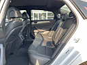 Thumbnail image of 2015 Hyundai Sonata at EurobahnBmwMiniMercedesBenz of Greensboro, NC
