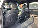 Thumbnail image of 2015 Hyundai Sonata at EurobahnBmwMiniMercedesBenz of Greensboro, NC