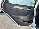 Thumbnail image of 2015 Hyundai Sonata at EurobahnBmwMiniMercedesBenz of Greensboro, NC