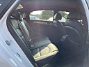Thumbnail image of 2015 Hyundai Sonata at EurobahnBmwMiniMercedesBenz of Greensboro, NC