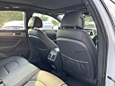 Thumbnail image of 2015 Hyundai Sonata at EurobahnBmwMiniMercedesBenz of Greensboro, NC