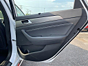 Thumbnail image of 2015 Hyundai Sonata at EurobahnBmwMiniMercedesBenz of Greensboro, NC