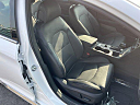 Thumbnail image of 2015 Hyundai Sonata at EurobahnBmwMiniMercedesBenz of Greensboro, NC