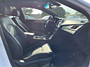 Thumbnail image of 2015 Hyundai Sonata at EurobahnBmwMiniMercedesBenz of Greensboro, NC