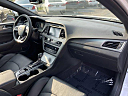 Thumbnail image of 2015 Hyundai Sonata at EurobahnBmwMiniMercedesBenz of Greensboro, NC