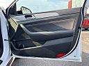 Thumbnail image of 2015 Hyundai Sonata at EurobahnBmwMiniMercedesBenz of Greensboro, NC