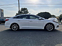 Thumbnail image of 2015 Hyundai Sonata at EurobahnBmwMiniMercedesBenz of Greensboro, NC