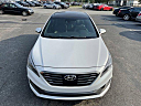 Thumbnail image of 2015 Hyundai Sonata at EurobahnBmwMiniMercedesBenz of Greensboro, NC