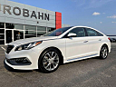 Thumbnail image of 2015 Hyundai Sonata at EurobahnBmwMiniMercedesBenz of Greensboro, NC