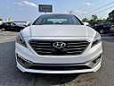 Thumbnail image of 2015 Hyundai Sonata at EurobahnBmwMiniMercedesBenz of Greensboro, NC