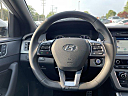 Thumbnail image of 2015 Hyundai Sonata at EurobahnBmwMiniMercedesBenz of Greensboro, NC