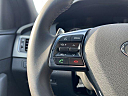 Thumbnail image of 2015 Hyundai Sonata at EurobahnBmwMiniMercedesBenz of Greensboro, NC
