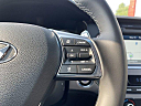 Thumbnail image of 2015 Hyundai Sonata at EurobahnBmwMiniMercedesBenz of Greensboro, NC