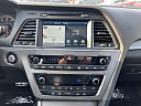 Thumbnail image of 2015 Hyundai Sonata at EurobahnBmwMiniMercedesBenz of Greensboro, NC