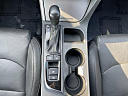Thumbnail image of 2015 Hyundai Sonata at EurobahnBmwMiniMercedesBenz of Greensboro, NC