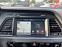 Thumbnail image of 2015 Hyundai Sonata at EurobahnBmwMiniMercedesBenz of Greensboro, NC