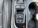 Thumbnail image of 2015 Hyundai Sonata at EurobahnBmwMiniMercedesBenz of Greensboro, NC