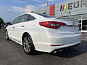 Thumbnail image of 2015 Hyundai Sonata at EurobahnBmwMiniMercedesBenz of Greensboro, NC