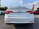 Thumbnail image of 2015 Hyundai Sonata at EurobahnBmwMiniMercedesBenz of Greensboro, NC