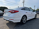 Thumbnail image of 2015 Hyundai Sonata at EurobahnBmwMiniMercedesBenz of Greensboro, NC