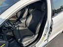 Thumbnail image of 2015 Hyundai Sonata at EurobahnBmwMiniMercedesBenz of Greensboro, NC