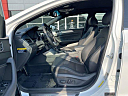 Thumbnail image of 2015 Hyundai Sonata at EurobahnBmwMiniMercedesBenz of Greensboro, NC