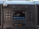Thumbnail image of 2019 Ford F-150 at Sykora Family Ford