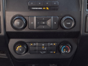 Thumbnail image of 2019 Ford F-150 at Sykora Family Ford