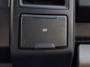 Thumbnail image of 2019 Ford F-150 at Sykora Family Ford