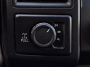 Thumbnail image of 2019 Ford F-150 at Sykora Family Ford