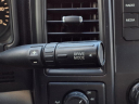 Thumbnail image of 2019 Ford F-150 at Sykora Family Ford