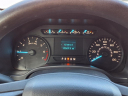 Thumbnail image of 2019 Ford F-150 at Sykora Family Ford