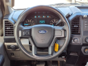 Thumbnail image of 2019 Ford F-150 at Sykora Family Ford