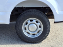 Thumbnail image of 2019 Ford F-150 at Sykora Family Ford