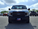 Thumbnail image of 2019 Ford F-150 at Sykora Family Ford