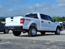 Thumbnail image of 2019 Ford F-150 at Sykora Family Ford
