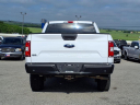 Thumbnail image of 2019 Ford F-150 at Sykora Family Ford