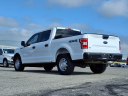 Thumbnail image of 2019 Ford F-150 at Sykora Family Ford