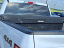 Thumbnail image of 2019 Ford F-150 at Sykora Family Ford