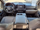 Thumbnail image of 2019 Ford F-150 at Sykora Family Ford