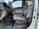 Thumbnail image of 2019 Ford F-150 at Sykora Family Ford