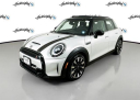 Thumbnail image of 2022 MINI Hardtop 4 Door at Habberstad BMW of Huntington
