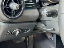 Thumbnail image of 2022 MINI Hardtop 4 Door at Habberstad BMW of Huntington