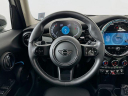 Thumbnail image of 2022 MINI Hardtop 4 Door at Habberstad BMW of Huntington
